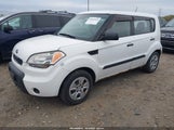 Kia Soul KNDJT2A12B7282926 снимка