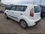 Kia Soul KNDJT2A12B7282926 снимка