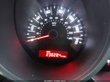 Kia Soul KNDJT2A12B7282926 снимка
