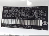 Toyota Avalon Hybrid Xle Touring 4T1BD1EBXFU046185 снимка