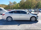 Toyota Avalon Hybrid Xle Touring 4T1BD1EBXFU046185 снимка