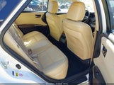 Toyota Avalon Hybrid Xle Touring 4T1BD1EBXFU046185 снимка
