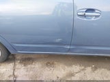 Toyota Prius JTDKB20U757033173 снимка