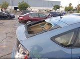 Toyota Prius JTDKB20U757033173 снимка