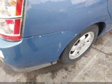 Toyota Prius JTDKB20U757033173 снимка