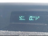 Toyota Prius JTDKB20U757033173 снимка