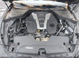 Infiniti Q60 3.0T Premium JN1EV7EL4HM552448 photo