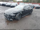 Infiniti Q60 3.0T Premium JN1EV7EL4HM552448 photo
