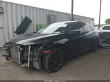Honda Civic Lx 2HGFC2F50JH558297 снимка