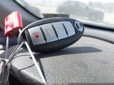 Nissan Altima 2.5 Sr 1N4AL3AP3JC187300 photo