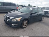 Nissan Altima 2.5 S 1N4AL3AP1EN254874 снимка