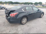 Nissan Altima 2.5 S 1N4AL3AP1EN254874 снимка