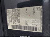 Nissan Altima 2.5 S 1N4AL3AP1EN254874 снимка