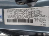 Toyota Sienna Xle 5TDZA22C84S178782 снимка