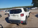 Jeep Renegade Limited ZACCJADTXGPC65758 снимка