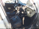 Jeep Renegade Limited ZACCJADTXGPC65758 снимка
