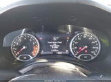 Jeep Renegade Limited ZACCJADTXGPC65758 снимка