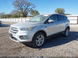 Ford Escape Se 1FMCU9G91HUB61757 снимка