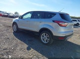Ford Escape Se 1FMCU9G91HUB61757 снимка
