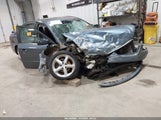 Hyundai Sonata Se 5NPEU46C69H546479 снимка