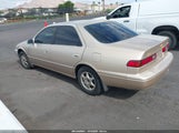 Toyota Camry Xle JT2BG28K9W0219000 fotografie