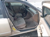 Toyota Camry Xle JT2BG28K9W0219000 fotografie