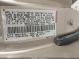 Toyota Camry Xle JT2BG28K9W0219000 photo
