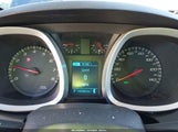 Chevrolet Equinox Lt 2GNALCEK1G1134643 снимка