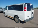Chevrolet Express  Lt 1GAZGYFG6B1178586 снимка