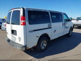 Chevrolet Express  Lt 1GAZGYFG6B1178586 снимка