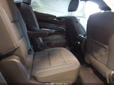 Chevrolet Traverse Fwd Lt 1GNERGKS5RJ165866 photo