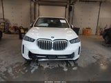 BMW X5 Sdrive40I 5UX13EU09R9T47935 photo