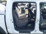 Toyota Tacoma Trd Off Road 3TMAZ5CN7JM065327 снимка