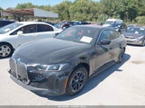 BMW I4 Edrive40 WBY23HD02SFT97105 снимка