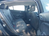 Chevrolet Cruze Ls Auto 1G1BC5SM4J7184745 снимка