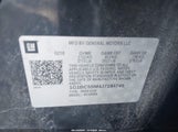 Chevrolet Cruze Ls Auto 1G1BC5SM4J7184745 снимка