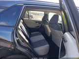 Toyota Rav4 Xle 2T3P1RFV5RC412024 снимка