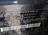 Toyota Rav4 Xle 2T3P1RFV5RC412024 снимка
