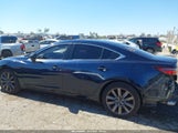 Mazda Mazda6 Touring JM1GL1VM3M1602821 снимка