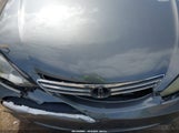 Toyota Camry Le 4T1BE32KX6U722650 снимка