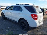 Chevrolet Equinox Lt 2GNALCEK3H1574252 снимка