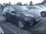 Kia Sportage Lx KNDPM3AC9H7219538 снимка