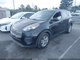 Kia Sportage Lx KNDPM3AC9H7219538 снимка