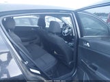 Kia Sportage Lx KNDPM3AC9H7219538 снимка
