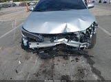Toyota Corolla Hybrid Se JTDBDMHE3S3025481 photo