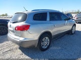 Buick Enclave Cx 5GAEV13728J102025 fotografie