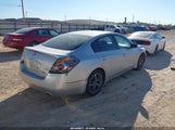Nissan Altima 2.5 S 1N4AL2AP5CN505063 снимка