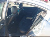 Nissan Altima 2.5 S 1N4AL2AP5CN505063 снимка
