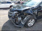 Toyota Rav4 Le 2T3ZFREV9EW078004 снимка