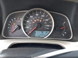 Toyota Rav4 Le 2T3ZFREV9EW078004 снимка